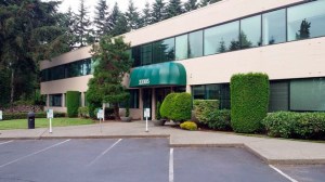 Sen. Mark Miloscia and Rep. Linda Kochmar will hold a grand opening of their new local district offices on July 14.