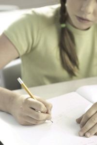 Washington students in grades 8 through 11 are invited to take part in an essay and letter-writing contest.