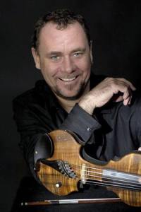 Jazz LIVE featuring the Geoffrey Castle Trio will run 5 p.m. to 6:30 p.m. Feb. 13 at Marine View Presbyterian Church