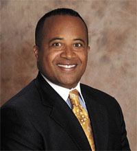 Tony Moore is president of the Federal Way School Board.