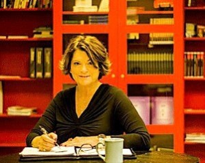 Federal Way Tricia Ackerman is planning a two-day fundraiser on April 26-27 across nine Keller Williams offices