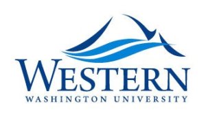 Western Washington University