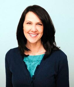 Federal Way Councilwoman Kelly Maloney was named executive director of the Aerospace Futures Alliance.