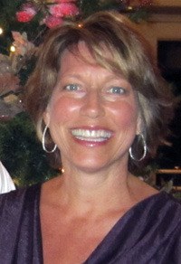 Teri Hickel has been named interim CEO for the Federal Way Chamber of Commerce.