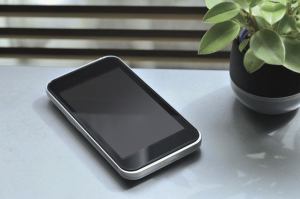 Donate your old smart phone to the South King Firefighters Foundation.