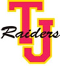 TJHS Logo