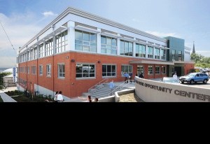 A Comcast hiring event will be held March 2 at noon at Goodwill’s Milgard Work Opportunity Center located at 714 S. 27th St.