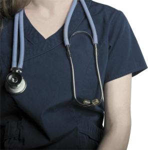 The Greater Federal Way Chamber of Commerce will host a health care summit from 7:30-11:30 a.m. on Wednesday