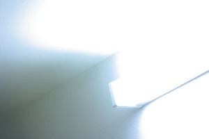 Washington residents can now recycle fluorescent lights and other mercury-containing lights for free at 130 sites throughout the state