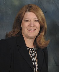 Katrina Asay