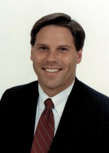 The Federal Way City Council is now accepting applications to fill a vacant seat on the council that was created when Mayor Jim Ferrell resigned the position to become mayor on Jan. 1.