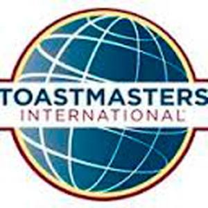 Toastmasters International is hosting an event in Federal Way Feb. 4.
