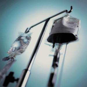 Puget Sound Blood Center is issuing an urgent appeal for people to donate blood during the current heat wave.