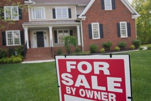 Federal Way housing prices and sales were up from February 2014