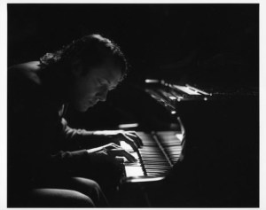 In honor of Chopin’s 200th birthday