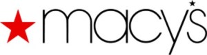 Macy's is located at The Commons at Federal Way
