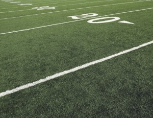 All-City football team 2015