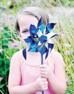 Roughly 86 percent of sexual abuse goes unreported