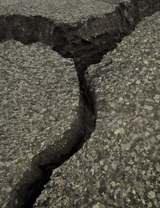 Washington state will participate in the Great Washington ShakeOut earthquake drill on Oct. 15.