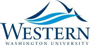 Western Washington University