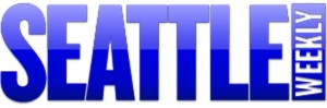 The Seattle Weekly was founded in 1976 and can be found at seattleweekly.com.