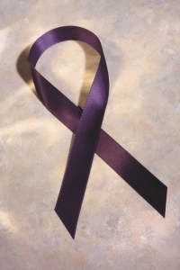 The Federal Way Municipal Court