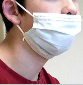 The risk for transmission of whooping cough is greatest during the first two weeks of the illness