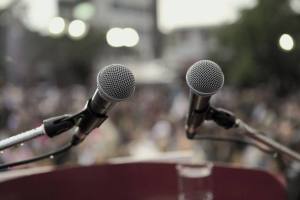 Federal Way members will be among the top local Toastmasters participating in an evaluation and international speech contests at 2 p.m. Saturday