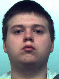 Jason Douglas Halter