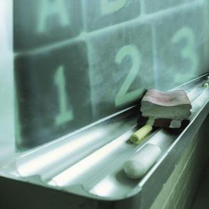 In its 2012 McCleary decision