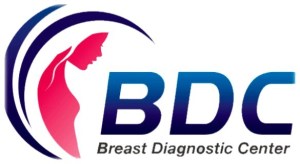 Breast Diagnostic Center