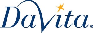 DaVita Inc. is headquartered in Denver