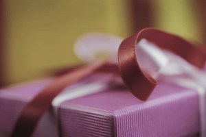 AAA Federal Way helps family in need