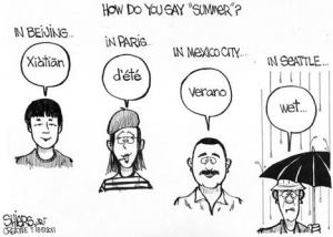 This cartoon by Frank Shiers appears in the July 20