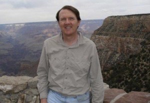 Mark Haukaas founded Maranatha Grace Assembly in Federal Way