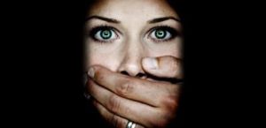 Federal Way Coalition Against Trafficking