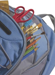 Several organizations and companies in Federal Way are seeking school supplies for Federal Way students.