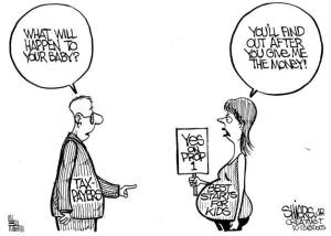 Best Starts for Kids | Cartoon