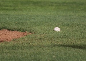 Little League baseball and softball all-star rosters and games announced.