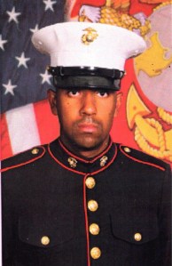 George J. Gabriel