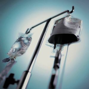 Bloodworks is offering “Pint for Pass” at its Federal Way center. Anyone who registers at a local donor center between now and Sept. 19 will receive a free pass to the Washington State Fair.