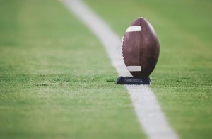 Sound Transit’s Sounder trains will be available for the  Seahawks game at 1:25 p.m. this Sunday against the Dallas Cowboys.