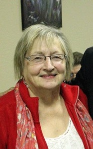 The Federal Way Public Schools (FWPS) board of directors voted for Carol Gregory as the new board president