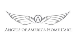 Angels of America Home Care opens in Federal Way.