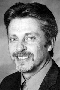 A celebration of the late Panther Lake Elementary principal Tom Capp will begin at 1 p.m. Saturday