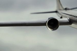 Federal Way officials said the city has seen a surge in complaints this summer regarding airplane noise.