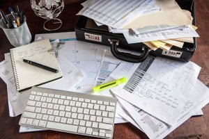 The city of Federal Way will host a de-cluttering workshop for residents on Jan. 14.