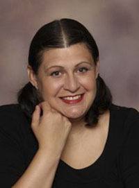 Federal Way resident Monique Underhill