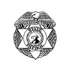Washington State Patrol