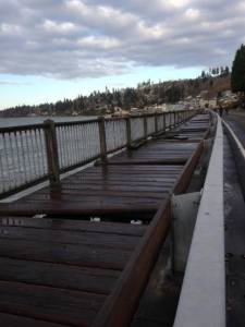 The Historical Society of Federal Way will host an event Saturday afternoon featuring varied sweets and a history of Redondo